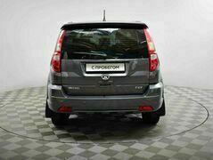 Great wall hover h3 i, фото №6