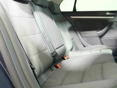 Volkswagen Jetta 1.4 Робот, фото №9