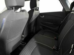 Renault kaptur мкпп 2017 с пробегом 54 760 км, фото №7
