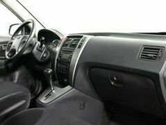 Hyundai Tucson 2.0 Автомат, фото №5