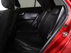 Kia Picanto, фото №10