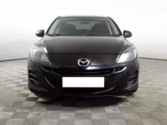 Mazda 3, фото №2