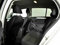Volkswagen Golf VI, фото №5