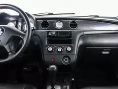 Mitsubishi Outlander, фото №12