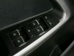 Chery tiggo 5, фото №15