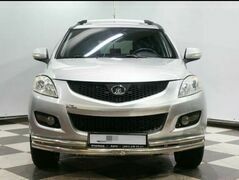 Great Wall Hover H5, фото №1