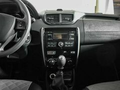 Nissan Terrano III (D10), фото №5
