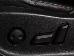 Haval H6, фото №20