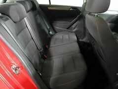 Volkswagen Golf VI, фото №8