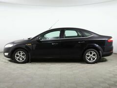 Ford Mondeo, фото №5