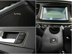 Kia Optima III Рестайлинг, фото №8