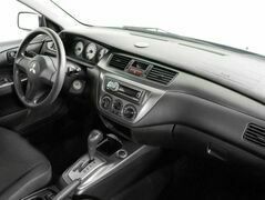 Mitsubishi Lancer 1.6 Автомат, фото №7