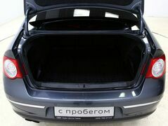 Volkswagen Passat, фото №11