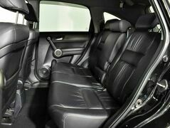 Honda CR-V 2.4 Автомат, фото №9