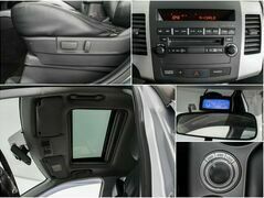 Mitsubishi Outlander, фото №9