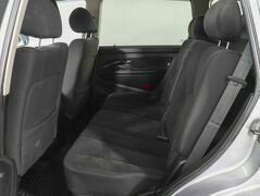 SsangYong Rexton, фото №12