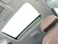Opel Antara 2.4 Автомат, фото №6