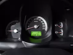 Kia Sportage, фото №12