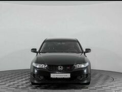 Honda Accord, фото №2