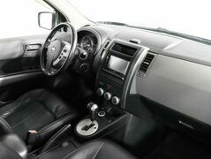 Nissan X-Trail II, фото №5