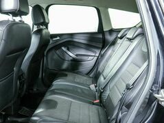 Ford Kuga 2.0 Робот, фото №7