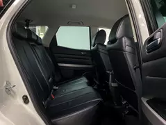 Mazda CX-7, фото №13
