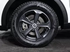 Haval F7, фото №24
