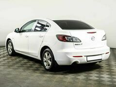 Mazda 3 1.6 Автомат, фото №3