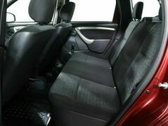 Renault Duster 2.0 Механика, фото №10