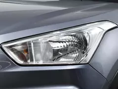 Hyundai Creta, фото №14
