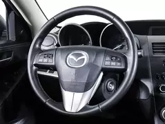 Mazda 3, фото №17