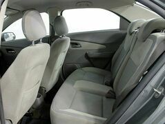 Chevrolet cobalt, фото №9