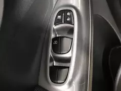 Nissan Juke, фото №15