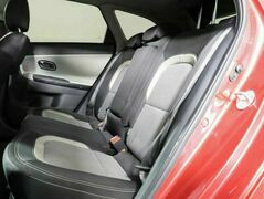 Kia Ceed 1.6 Автомат, фото №6