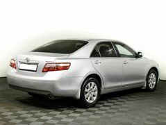 Toyota Camry 2.4 Автомат, фото №4