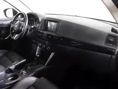Mazda CX-5, фото №9