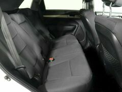 Kia Sorento 2.4 Автомат, фото №9