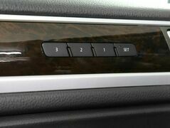 Volkswagen Touareg 3.6 Автомат, фото №7