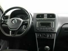 Volkswagen Polo 1.6 Механика, фото №6