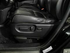 Honda CR-V 2.4 Автомат, фото №8
