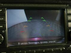 Nissan Juke 1.6 Вариатор, фото №8