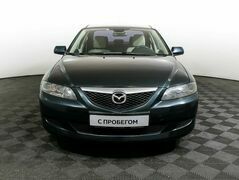 Mazda 6, фото №2