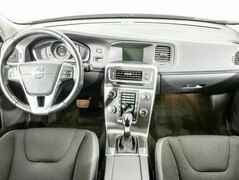 Volvo S60 2.0 Автомат, фото №5