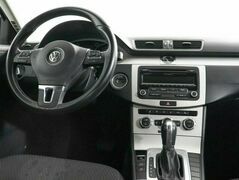Volkswagen Passat 1.4 Робот, фото №6