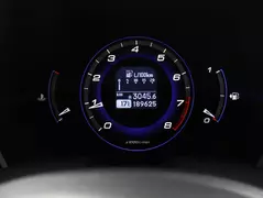 Honda Civic, фото №13