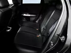 Nissan Juke, фото №12