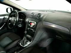 Ford Mondeo 2.0 Робот, фото №8