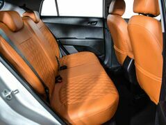 Hyundai creta мкпп 2016 с пробегом 94 619 км, фото №5