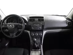 Mazda 6, фото №12