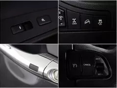 Kia Sportage, фото №15